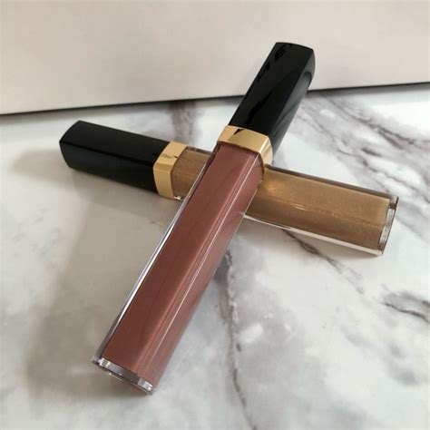 chanel moce moscata|moscata rouge coco gloss.